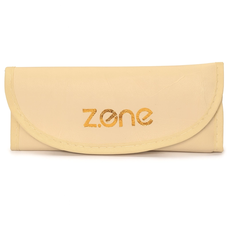 تصویر  ست 7 عددی برس آرایشی زد وان